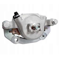 Zacisk hamulcowy przedni lewy QJmotor SFA1000, 45500W610000
