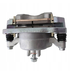 Zacisk hamulcowy przedni prawy QJmotor SFA1000, 45600W610000