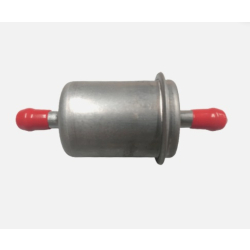 Przekaźnik rozrusznika QJmotor, 94100W610000