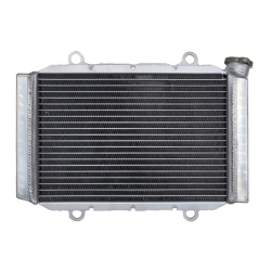 BB5-E2461-00