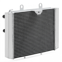 radiator cfmoto 800 X8, 7020-180110-00001, 9AY0-181100