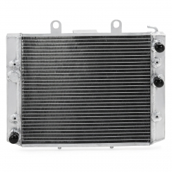 chłodnica cfmoto 800 X8, 7020-180110-00001, 9AWA-181100