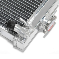 TRS-R-244