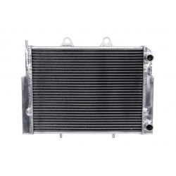 chłodnica polaris RZR 570 800