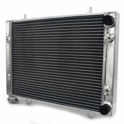chłodnica polaris Ranger 570 800 900 1000