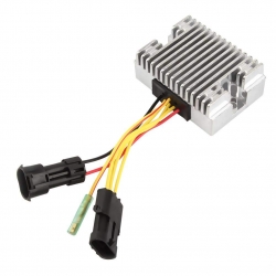 regulator napiecia polaris sportsman 400 500, 4012192