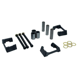 zestaw naprawczy wariatora RZR Turbo