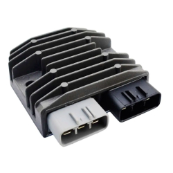 Regulator napiecia Polaris RZR