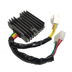 31600-MBW-D21, 31600-MBW-G90