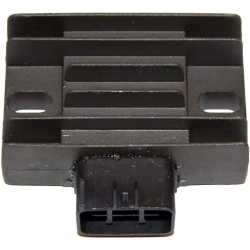 32800-05F10, 32800-05F20