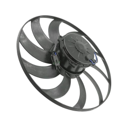 Wentylator Polaris RZR 900 1000, 2412447, 2413207