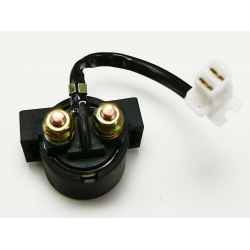 Przekaznik rozrusznika yamaha, 4KD-81940-00-00