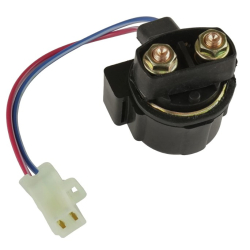 Przekaźnik rozrusznika Yamaha, 3SX-81940-00-00, 3AY-81940-00-00, 4KD-81940-00-00
