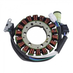 stator Yamaha Grizzly 660 Rhino 660