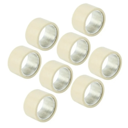 0180-051100-0003