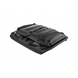 dach cfmoto zforce 1000