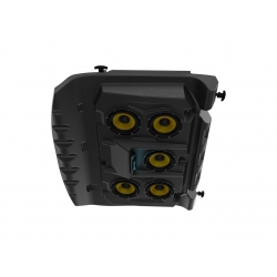 roof cfmoto zforce 1000