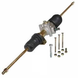 Maglownica Polaris RZR 800 EFI, 11823497