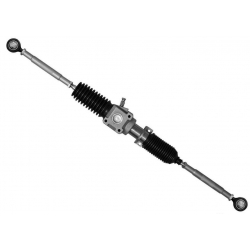 Maglownica Polaris RZR 900, 1823993