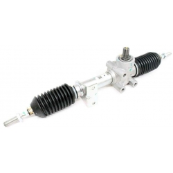 maglownica can-am maverick, 709401325