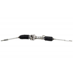maglownica can-am commander, 709401500, 709402387