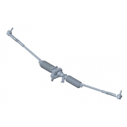 Maglownica Polaris RZR 1000 Turbo, 1824339, 1824747