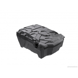 Kufer polaris RZR 1000, teeseract