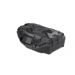 Kufer Polaris RZR 570