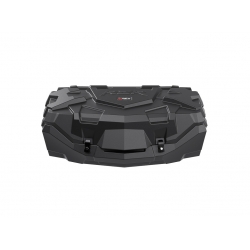 Kufer GKA polaris RZR