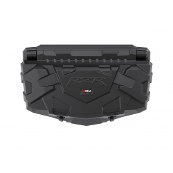 ATV BOX Polaris RZR 570