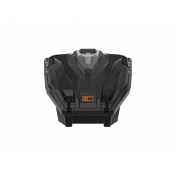 Kufer GKA polaris RZR PRO 2020