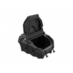 Kufer z kanistrem polaris RZR PRO