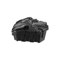 Kufer polaris RZR PRO