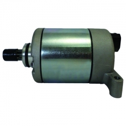 Starter yamaha grizzly 700