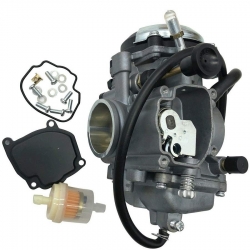 Gaźnik Yamaha YFM 250 Bear Tracker 4XE-14140-00-00