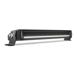 listwa led aurora RGB