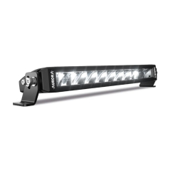 listwa led aurora dualcolor