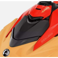 Schowek Sea Doo Spark Trixx 2024