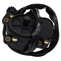 Aktuator Segway AT5 Fulgrman UT6 UT10 Villain SX10, Q03F50100001