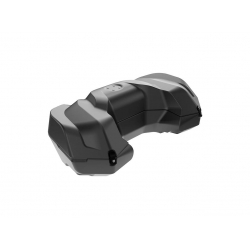 kufer segway snarler AT6