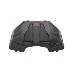 kufer przedni segway snarler