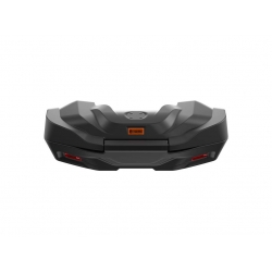 box gka segway snarler