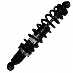 amortyzator yamaha grizzly 660, 5KM-23350-00-00, 1310-2106, AU-04304