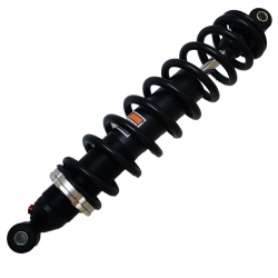amortyzator yamaha grizzly 660, 5KM-22210-00-00, 1310-2136, AU-04404