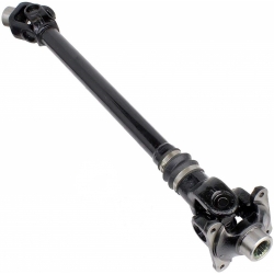 wał napędowy outlander max g1, 703500803