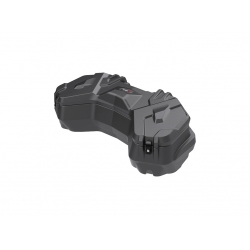 kufer GKA R307