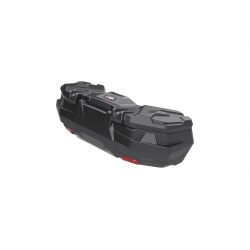 atv box gka r307