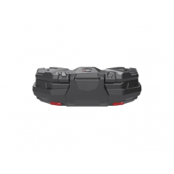 kufer gka r307