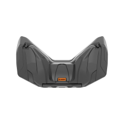 kufer QJmotor sharmax