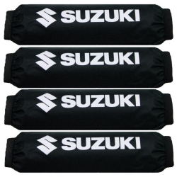osłony amortyzatorów suzuki